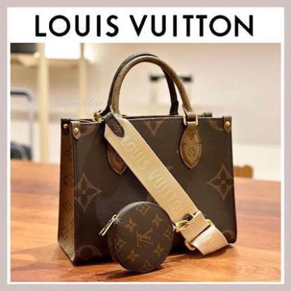 M46373 オンザゴー PM